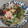 aromatico's cooksnap of when they made ツナとトマトのぶっかけそうめん 何食べ.