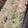 ﾌﾞﾚﾝﾀﾞ's cooksnap of when they made 餃子納豆　納豆餃子.