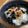 しろくお's cooksnap of when they made 鮭茶漬け.
