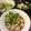 月✳Iris's cooksnap of when they made 年越し蕎麦！簡単！鴨あんかけそば.