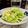 Superlittleboo's cooksnap of when they made 簡単付け合わせ♪ペペロンキャベツ.