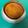クックあさみちゃん's cooksnap of when they made ミキサーで簡単♪かぼちゃケーキ.