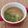 あーこ姐's cooksnap of when they made 簡単！生姜とごぼうの味噌汁.