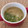 あーこ姐's cooksnap of when they made 簡単！生姜とごぼうの味噌汁.