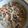 白猫同盟's cooksnap of when they made 水戻し不要！ひじきの白和え.