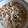 白猫同盟's cooksnap of when they made 水戻し不要！ひじきの白和え.