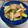ミアンミアン's cooksnap of when they made 簡単！ぶりと長ねぎのサッパリ塩レモン焼き.