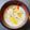 ☆kunchan☆'s cooksnap of when they made 白菜と豚肉のミルク煮.