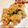 なつ桜♪'s cooksnap of when they made 鶏むね肉で絶対美味しい♥とり天♪.