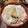 クックRB257L☆'s cooksnap of when they made 丸大のチキンハンバーグでロコモコ.