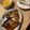 ぴろり＋'s cooksnap of when they made フライパンで簡単ブリの照り焼き.