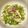 azbjbn's cooksnap of when they made きゅうりと香味野菜(しそ茗荷生姜)和え.