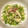 azbjbn's cooksnap of when they made きゅうりと香味野菜(しそ茗荷生姜)和え.