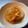 Ririka20001226's cooksnap of when they made 出汁香る大根のあったか〜い煮物♨️.