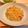 きなこ＊。's cooksnap of when they made 魔法！？ラーメン屋の本格パラパラ簡単炒飯.