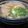 ちくわ君's cooksnap of when they made 冬には1人鍋で、あっつあつ　きつねうどん.