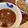 クックshohow's cooksnap of when they made 砂糖が決め手のおろし蕎麦.