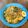 プチシュ's cooksnap of when they made 子供も大好き！簡単ソース焼きそば.