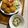 ☆あさ's cooksnap of when they made ほうれん草の白あえ.
