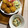 ☆あさ's cooksnap of when they made ほうれん草の白あえ.