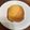 ちぱちぱさん's cooksnap of when they made **帽子パン**.