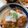 mantacarp's cooksnap of when they made 簡単☆揚げ焼き 鶏ももおろしネギポン.