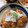 mantacarp's cooksnap of when they made 簡単☆揚げ焼き 鶏ももおろしネギポン.