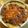 クックCE988R☆'s cooksnap of when they made じゃがいもとほうれん草のグラタン♪.