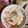 クック49L4Ho☆'s cooksnap of when they made ピーラー長いもの酢の物.