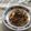 Ruriluru's cooksnap of when they made 簡単プロの味！オイルサーディンパスタ.