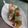 LOVEのこ's cooksnap of when they made きゅうりで巻く鶏むね＆梅の彩り和風ロール.