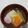 ケンチャナヨ～'s cooksnap of when they made 【 簡単！美味しい我が家のお雑煮 ♪ 】.
