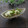 まろんかふぇ's cooksnap of when they made セロリとみょうがの♬塩昆布ｻﾗﾀﾞ.