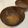 papikun's cooksnap of when they made 超簡単！1分でたまごスープ！.