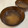 papikun's cooksnap of when they made 超簡単！1分でたまごスープ！.
