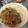 目玉のオカン's cooksnap of when they made ＊牛薄切り肉の生姜焼き＊.