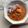 Ruriluru's cooksnap of when they made カレー研究会報告！簡単バターチキンカレー.