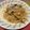 こっぷぽ～ん's cooksnap of when they made ツナと大葉のガーリックぱすた.