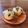popet's cooksnap of when they made パン屋さんのマフィン♪.