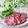 Satoco❋'s cooksnap of when they made フライパンだけで簡単♪ローストビーフ.
