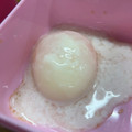 Me_T's cooksnap of when they made 失敗なし！！簡単温泉卵！.