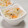 ぱふ♪'s cooksnap of when they made 油揚げで美味しい 大根なます.