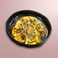 りんでありんす's cooksnap of when they made 理科系の 広島風お好み焼き生地のコツ.