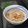 からあげパーティー's cooksnap of when they made 舞茸の炊き込みご飯♪.