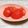 のんべぇヒロ's cooksnap of when they made トマトのサラダ～岩塩添え.