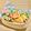 ふんにゃん's cooksnap of when they made 高校1年女子お弁当♡2021.03.03.