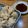 イズミ家's cooksnap of when they made 大葉とヤゲン軟骨の鶏つくね（塩）.
