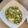 クックM96XDX☆'s cooksnap of when they made ●オクラと梅のねばねば冷ややっこ　豆腐●.