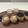 studio a'25's cooksnap of when they made ミルクココアプリン 簡単すぎ！.