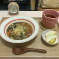 0_maru's cooksnap of when they made たっぷり野菜のコンソメスープ.